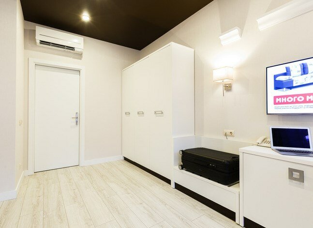 Фото Далиси