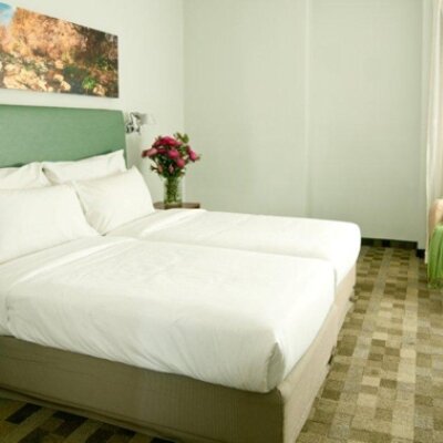 Фото Prima Galil