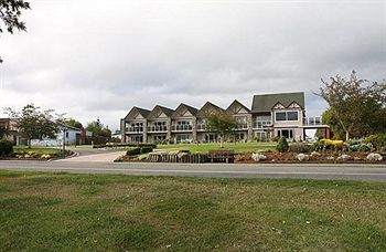 Фото Fiordland Lakeview