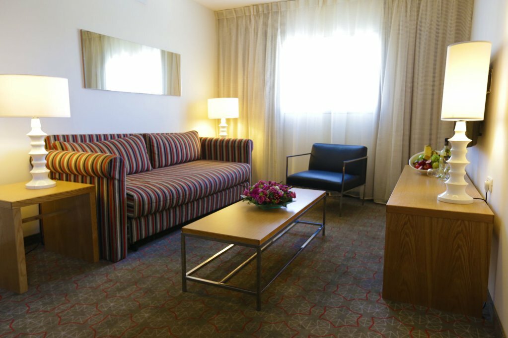 Фото Astral Nirvana Club	