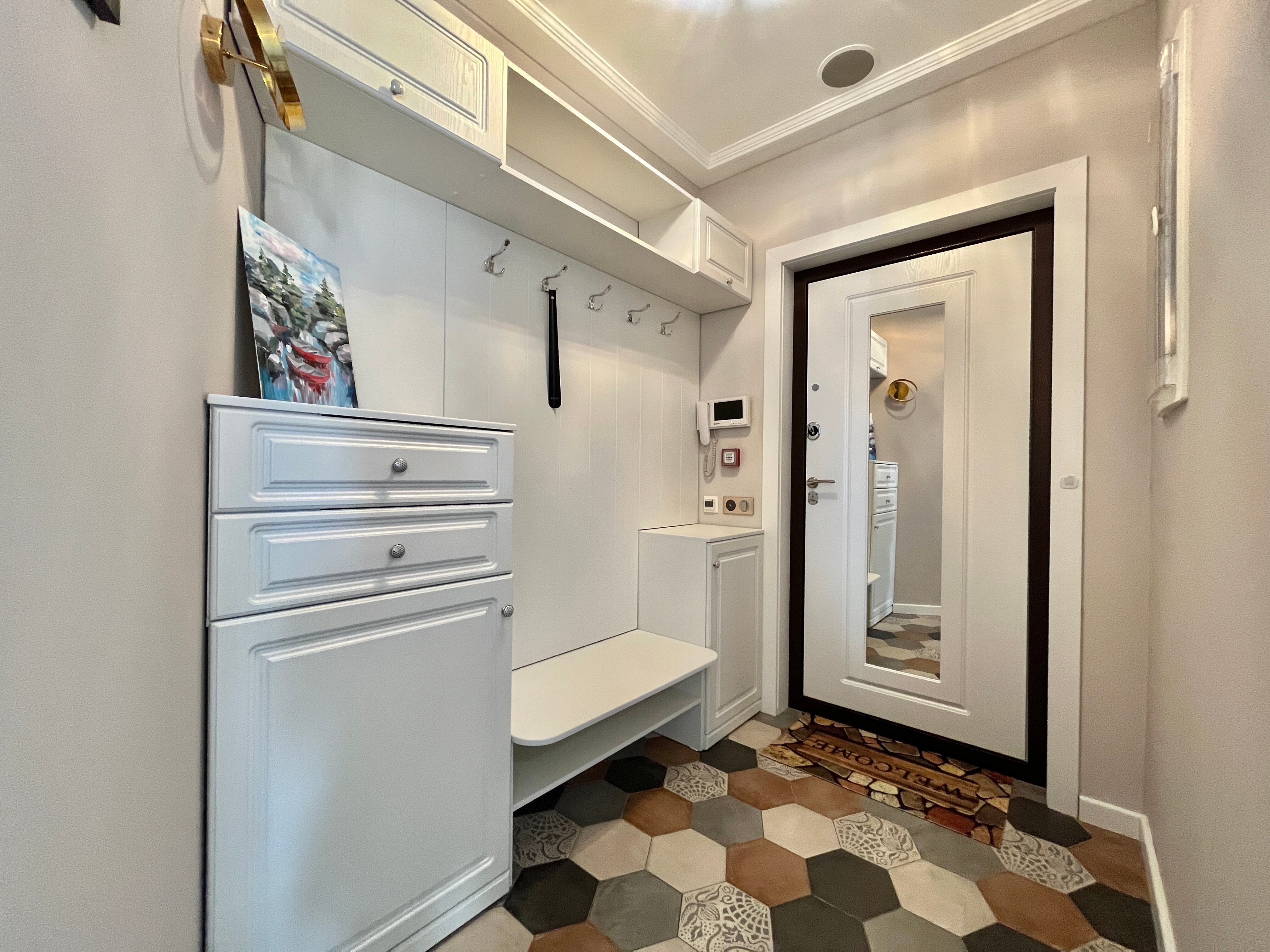 Фото UTrip Scandinavia