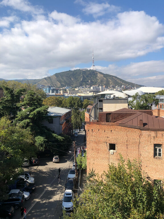 Фото Address Boutique Hotel