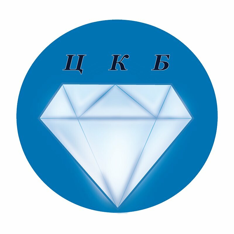 Центр корпоративной бухгалтерии