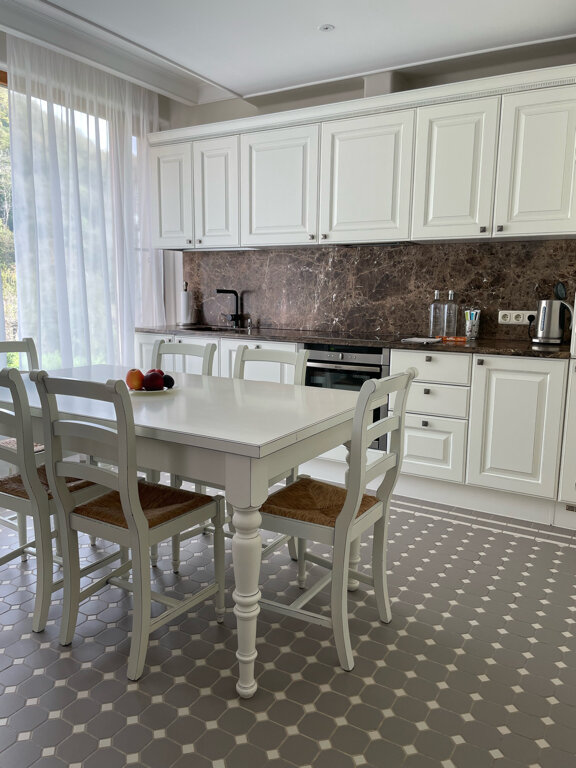 Фото Дом Солнца