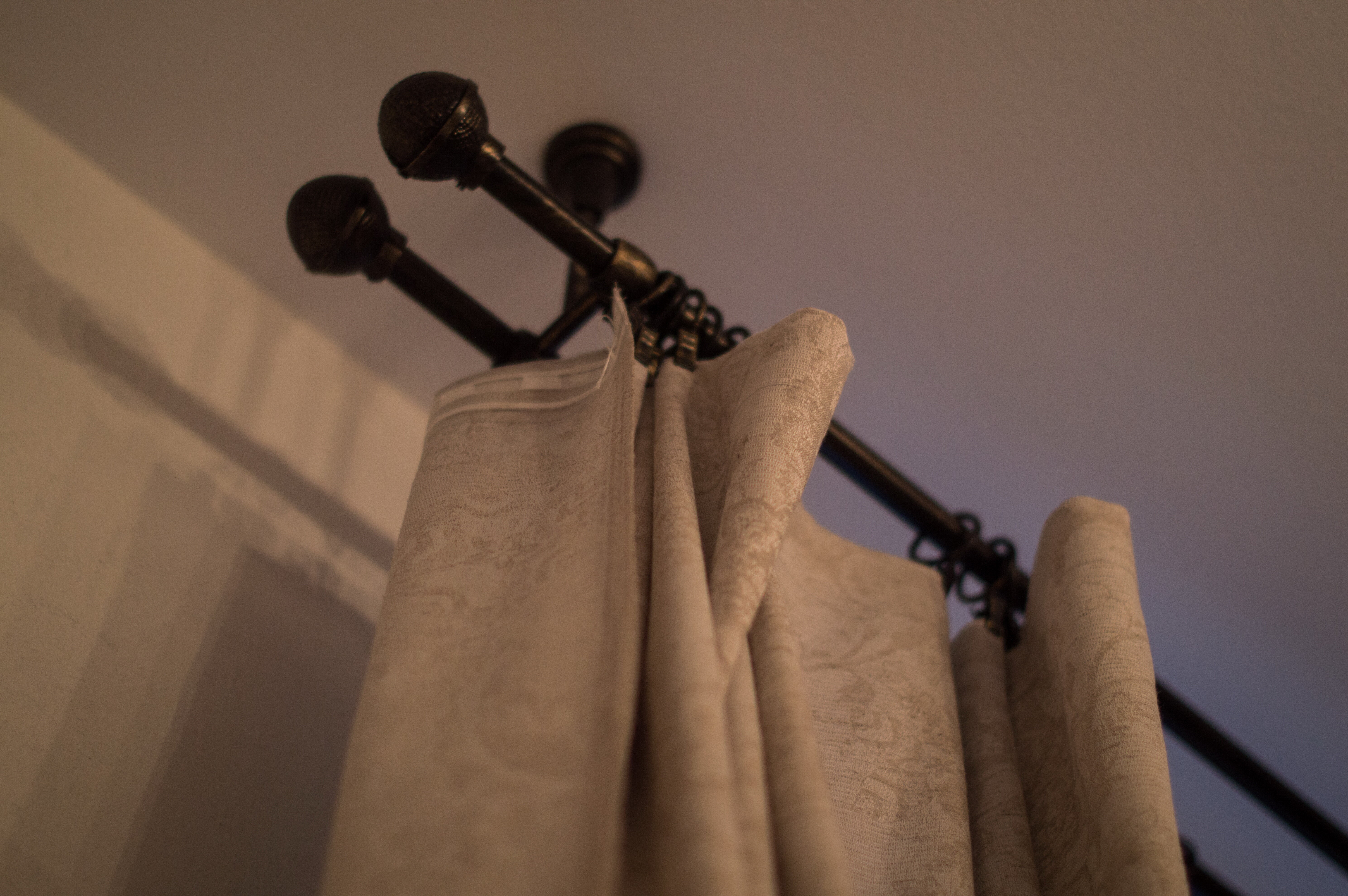 Фото Simple Flat