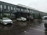 Tatiana Zakharova (Kashirskoye Highway, 4к1), permanent makeup studio