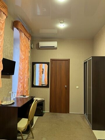 Фото Верона