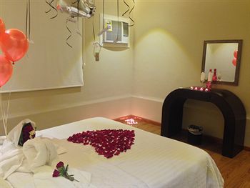 Фото Quiet Dreams - Al-Murjan Branch