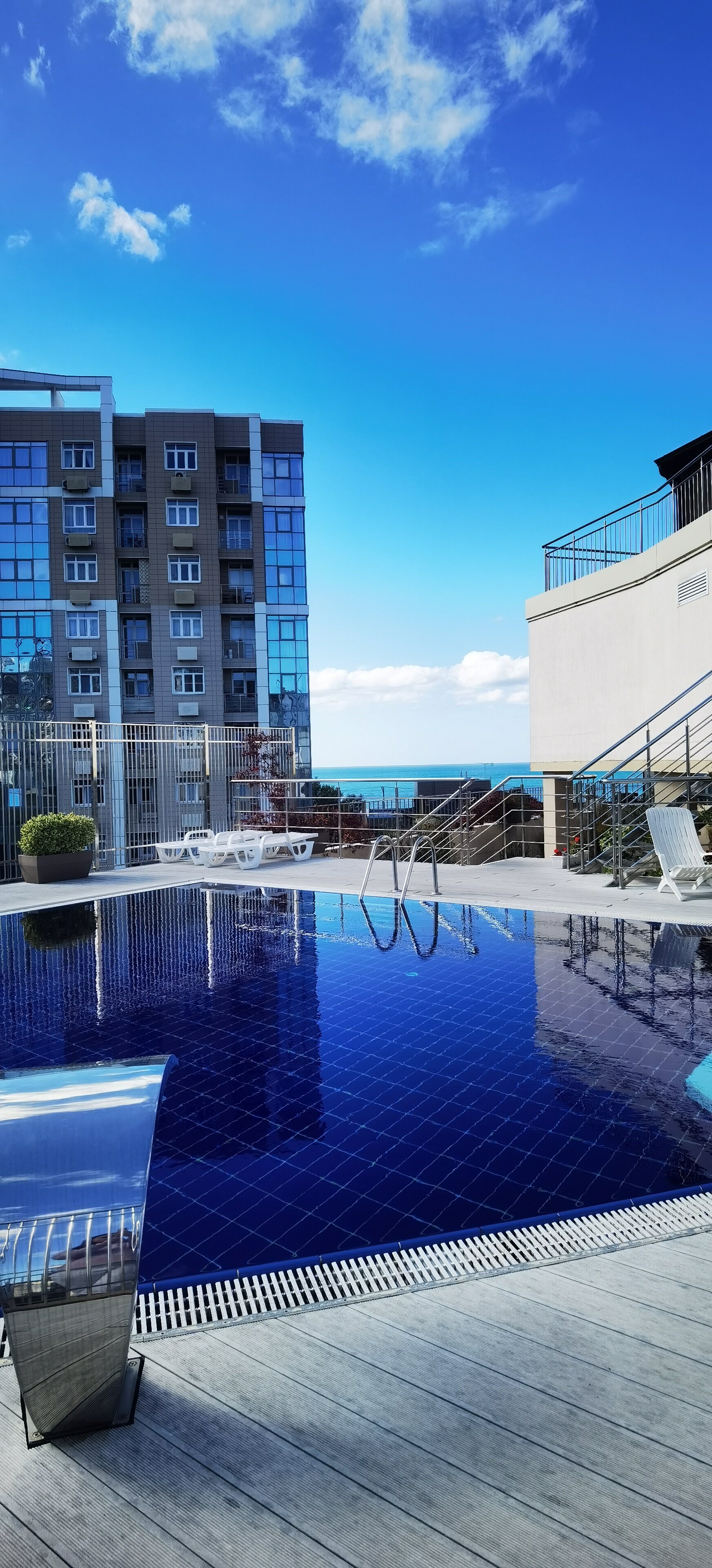 Фото Соната