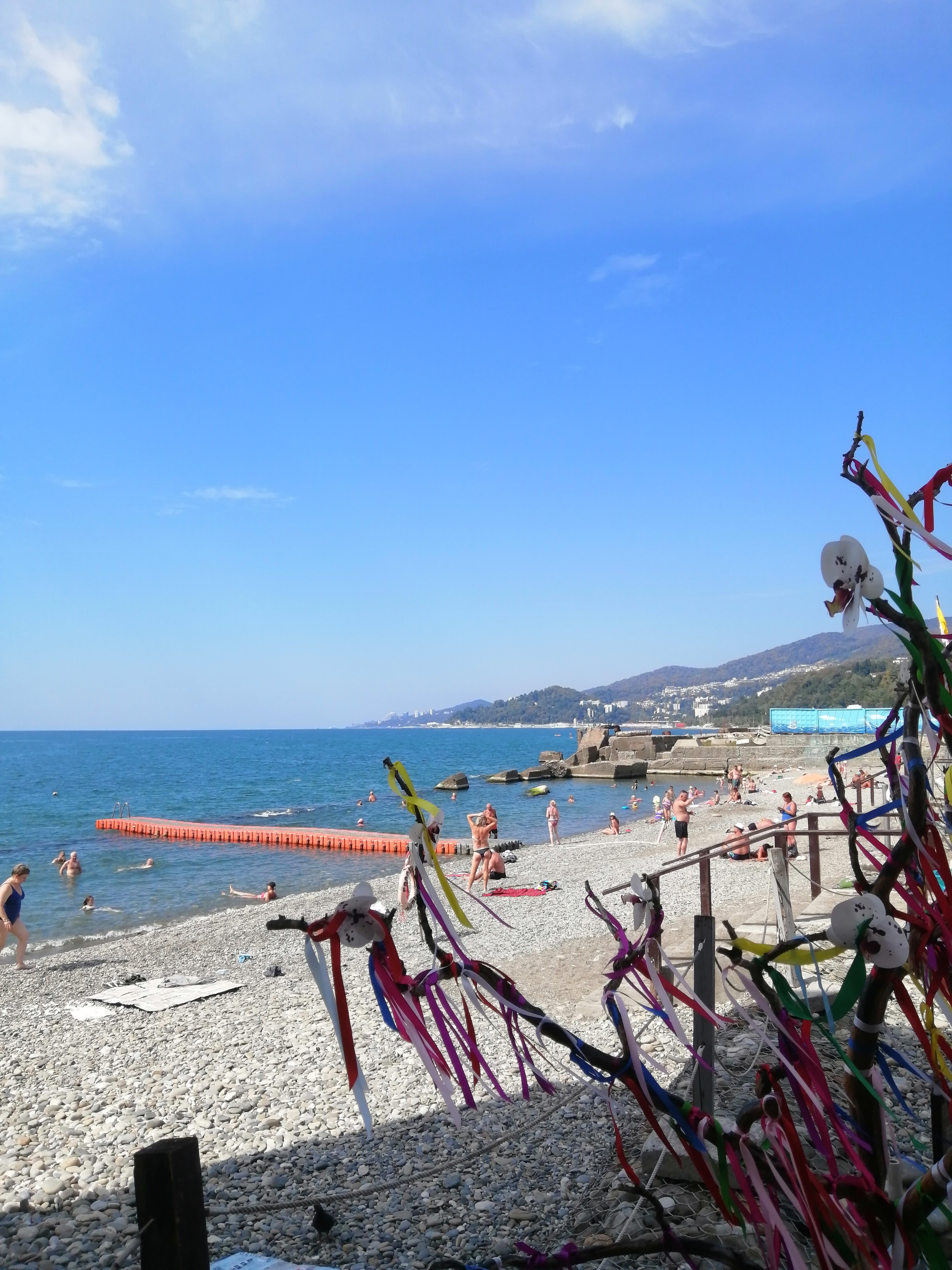 Фото Grand Crystal Group