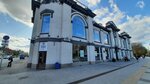 Sunshine (ulitsa imeni V.I. Chapayeva, 59), beauty salon