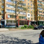 Массаж лица, Lpg (Okeanskiy Avenue, 90) ، صالون تدليك