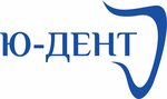 You-Dent (Malaya Bukharestskaya Street, 12) ، عيادات الأسنان