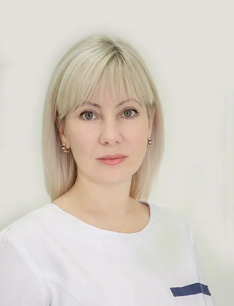 Медицинская клиника бонус ул хрусталева 35г фото