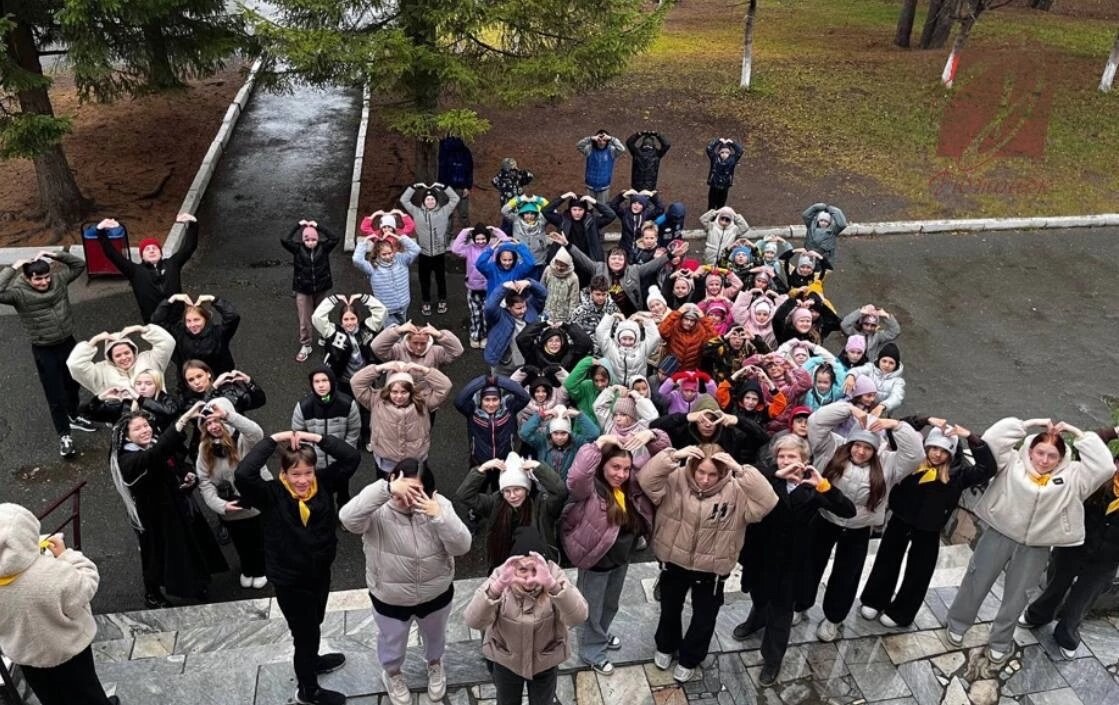 Фото Санаторий-профилакторий Дюжонок