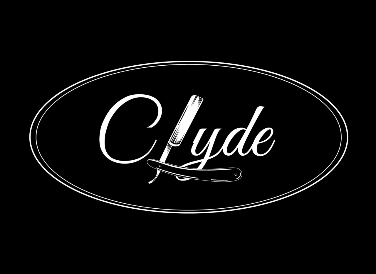 Клайд