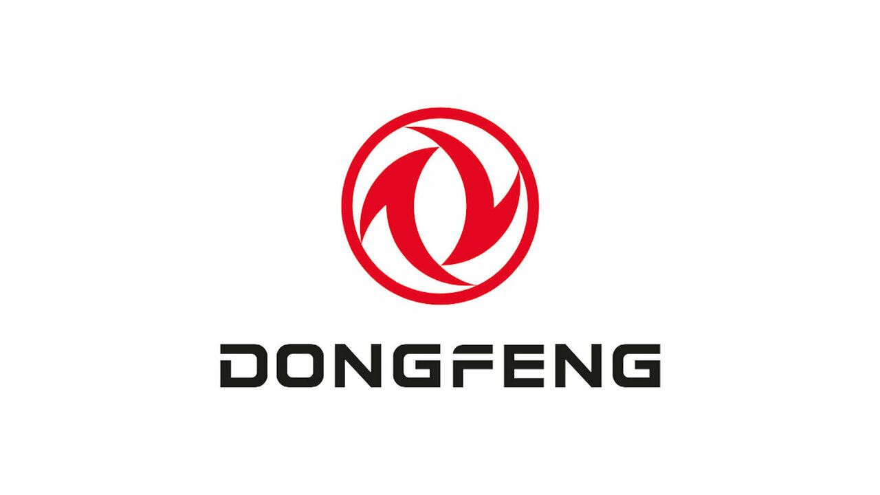 Форсаж, Dongfeng