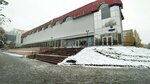 Галантерея (Internatsionalnaya Street, 147), bedding shop