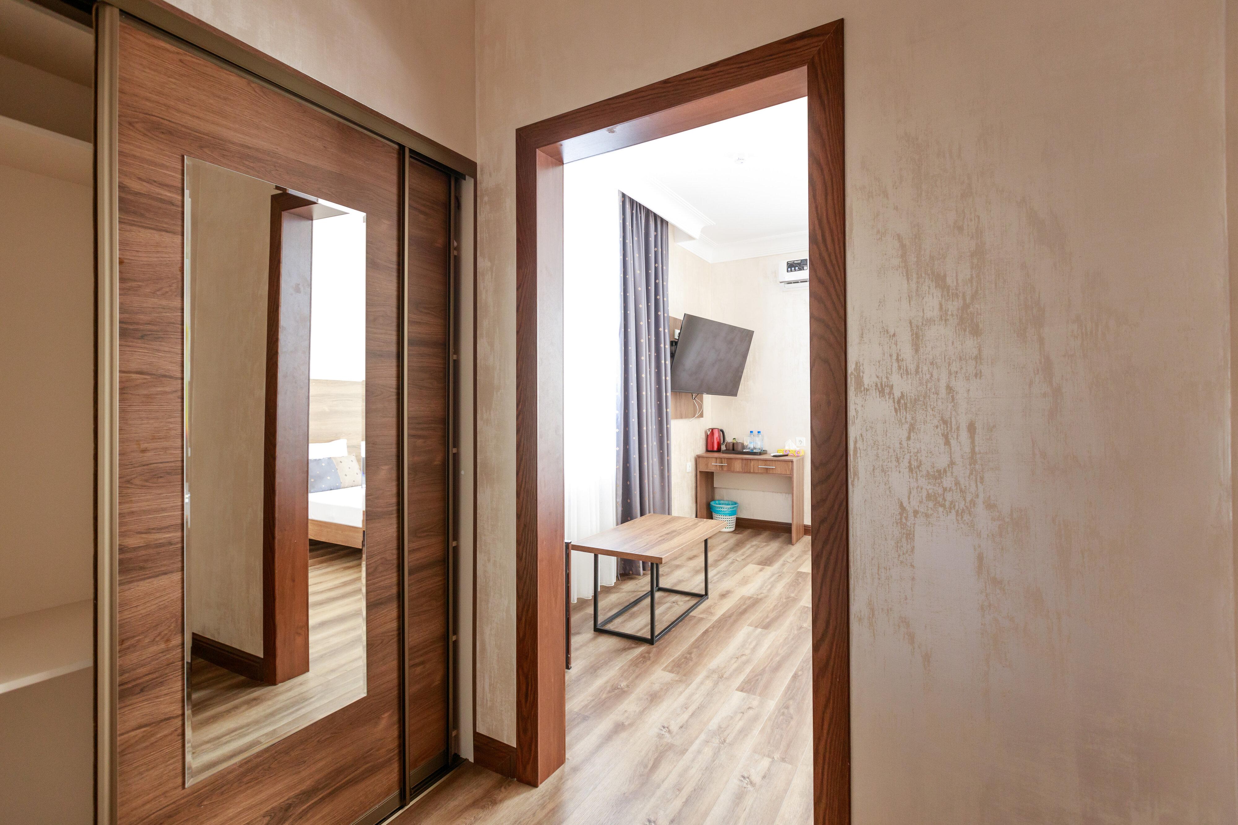 Фото Галеон