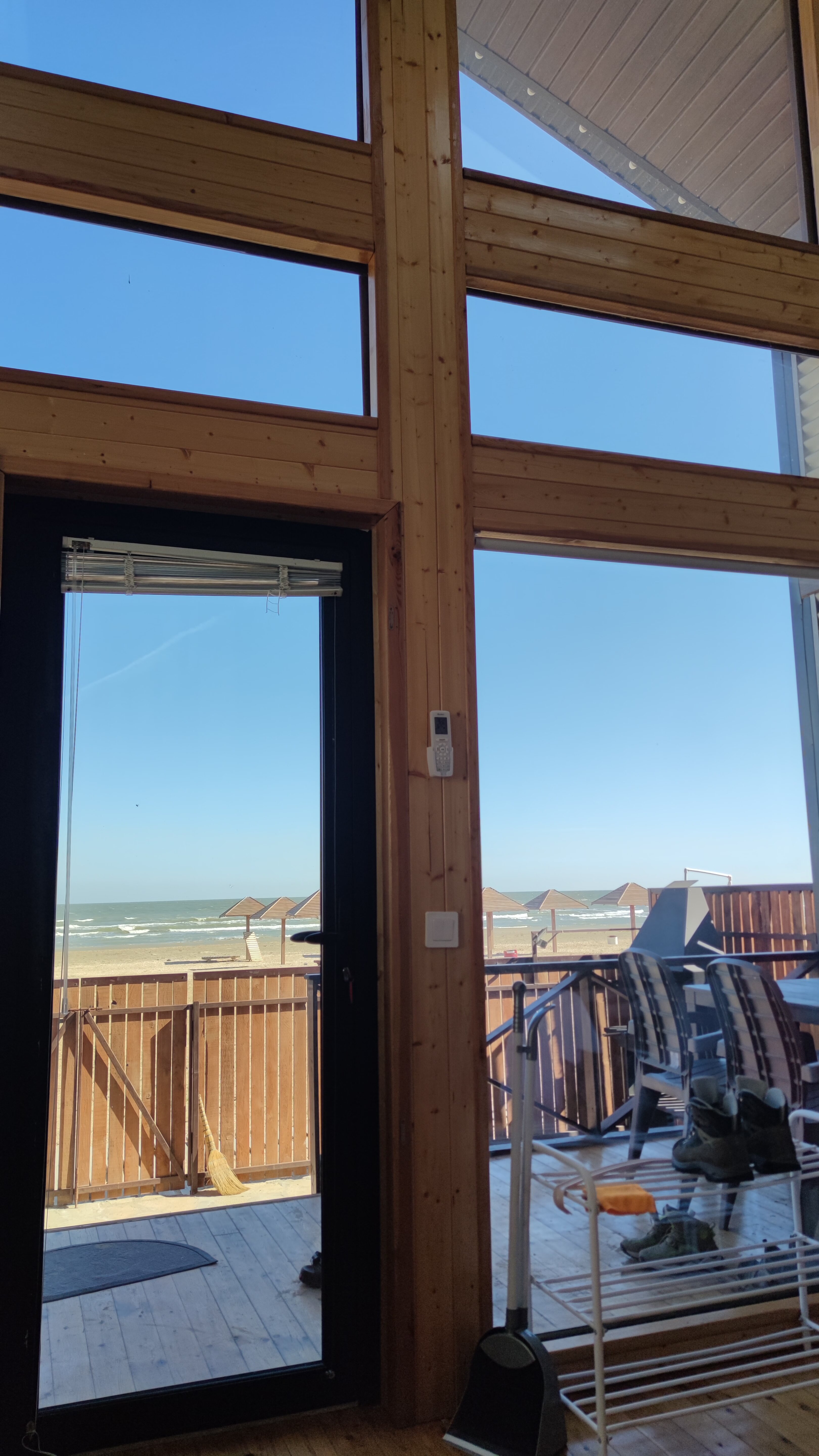 Фото Вилла Маяк