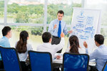 Consultingsystems (Krzhizhanovskogo Street, 24/35к4), business consulting