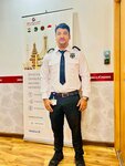 بيست جورخا لخدمات الأمن (97, Khalid Bin Al Waleed Street, Bur Dubai, Dubai) ، شركة أمن