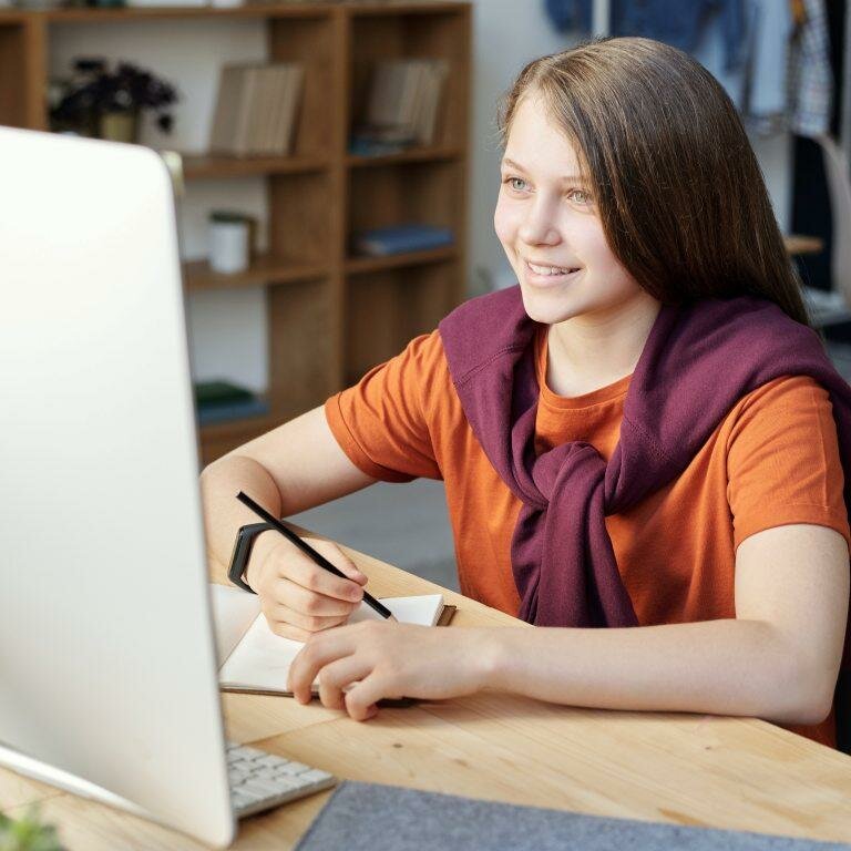 Foreign language courses Школа английского языка Наталии Кудрявцевой, Moscow, photo