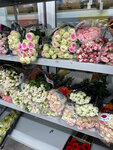 Клумба (Minigali Gubaydullina Street, 10/1), flower shop