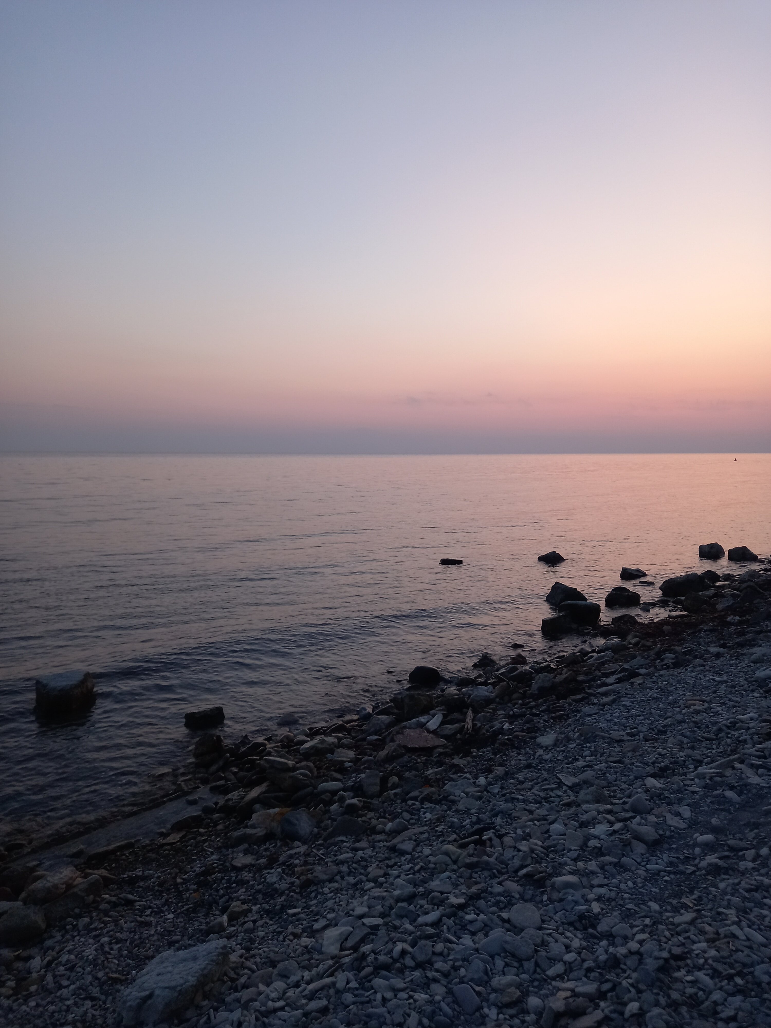 Фото Парк-отель Скала