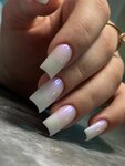 K_style (Tsentralniy City administrative district, Tsentralniy Microdistrict, Kirov Street, 141), nail salon
