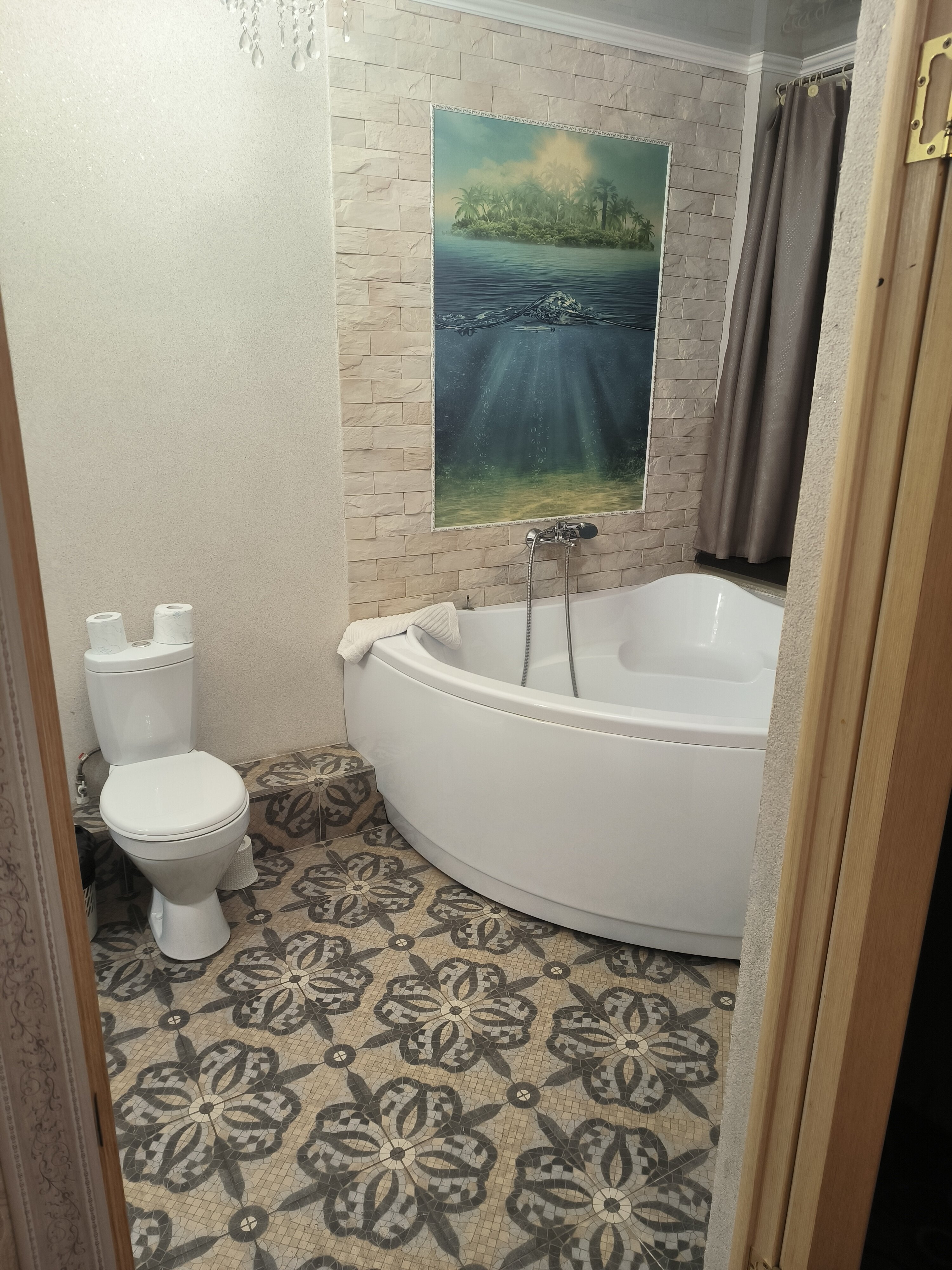 Фото Империал