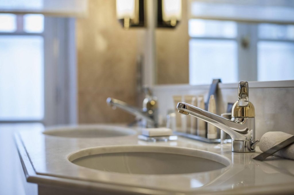 Фото Villa Florentine