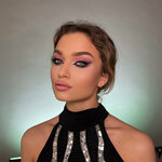 Makeup and Styling (Krasnoyarsk, ulitsa Lado Ketskhoveli, 22А), makeup artists, stylists