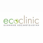 Логотип