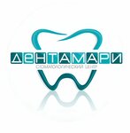 Дентамари (просп. Победы, 15), стоматологическая клиника в Витебске