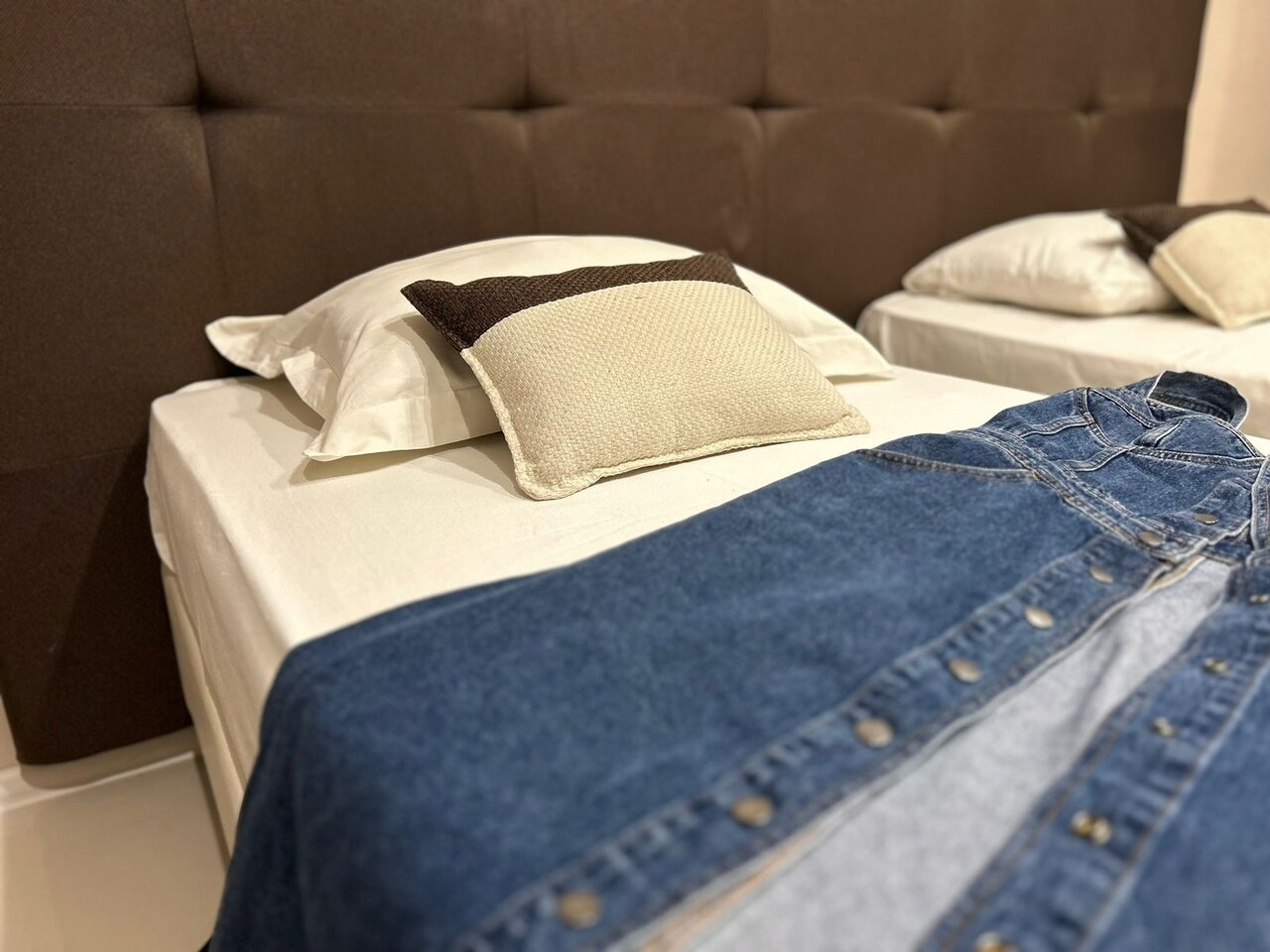 Фото Иркутск Сити Лодж