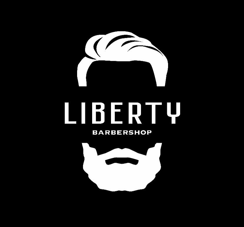 Liberty