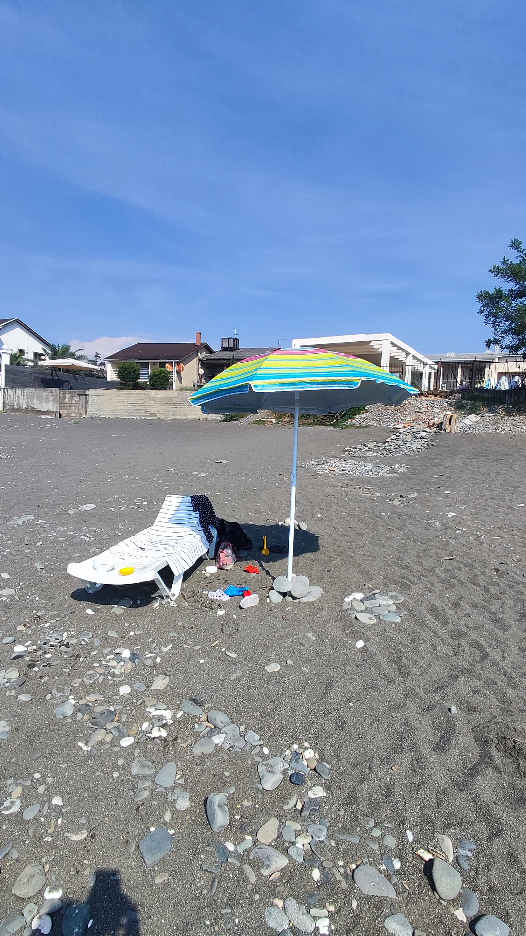 Фото Стефания