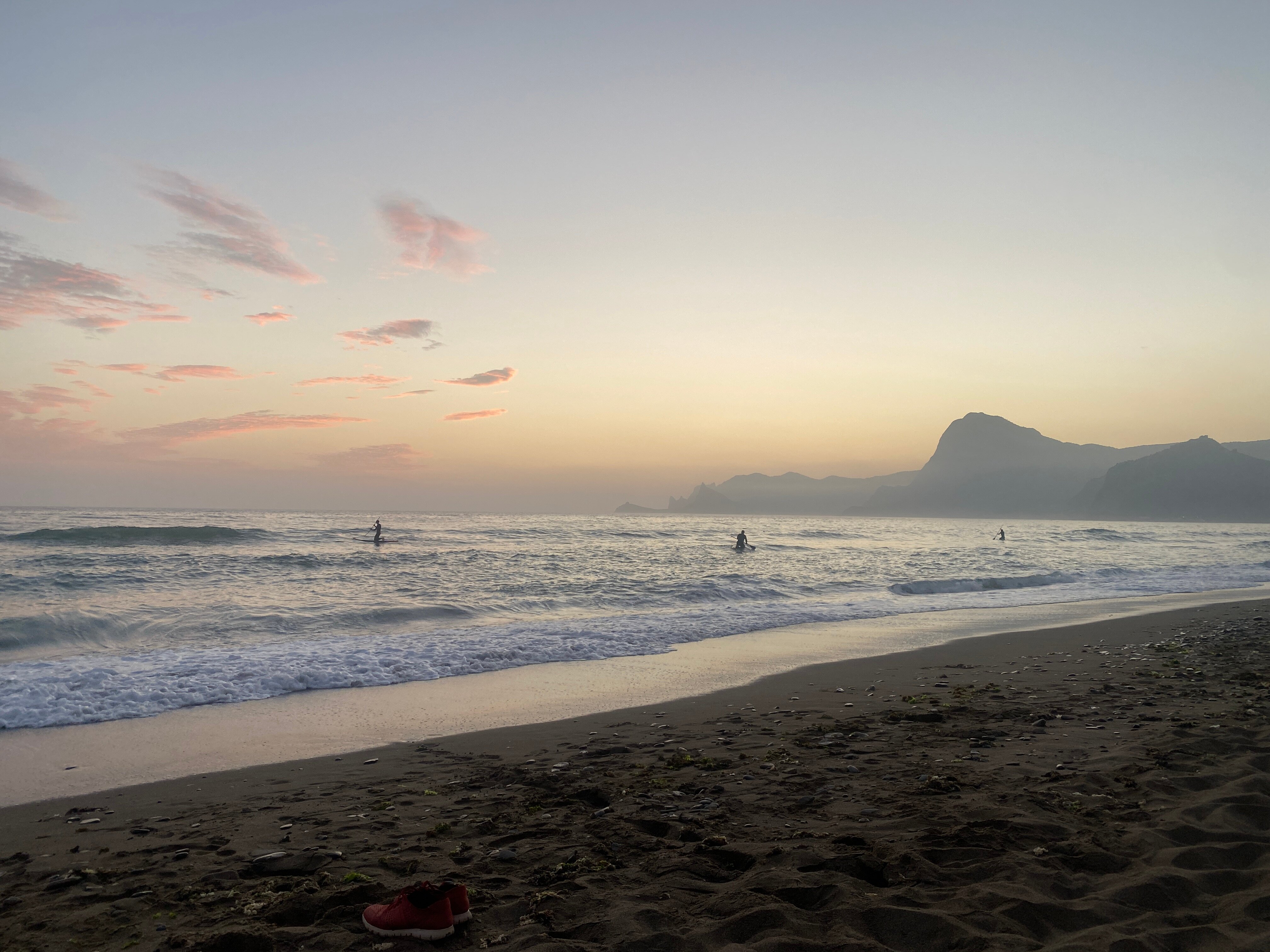 Фото Акватель