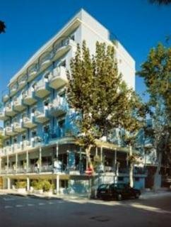 Фото Feldberg Hotel