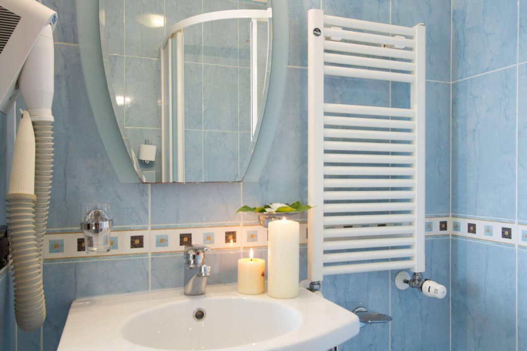 Фото Hotel Nord Est Rimini