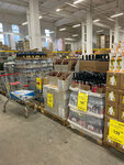 Светофор (selo Karelino, ulitsa G. Ashrafzyanova, 4), grocery