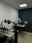 Soft Studio (Akademika Sakharova Street, 16), nail salon