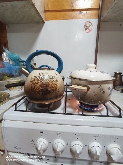 Фото Тихая Гавань