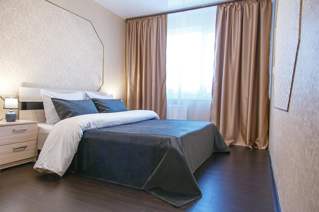 Фото Пять Звёзд