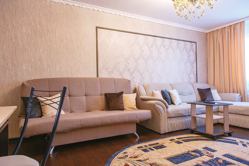 Фото Пять Звёзд