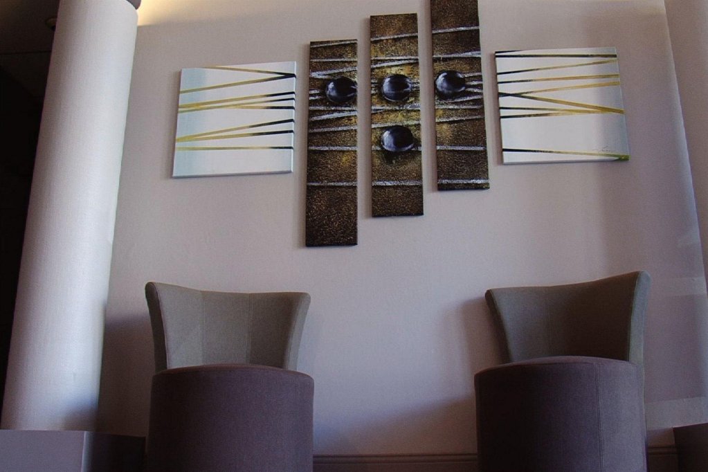 Фото T Boutique Hotel, an Ascend Hotel Collection Member