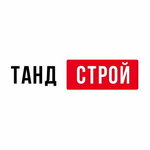 Tandstroy (ulitsa Zur Uram, 1А) ، شركة بناء