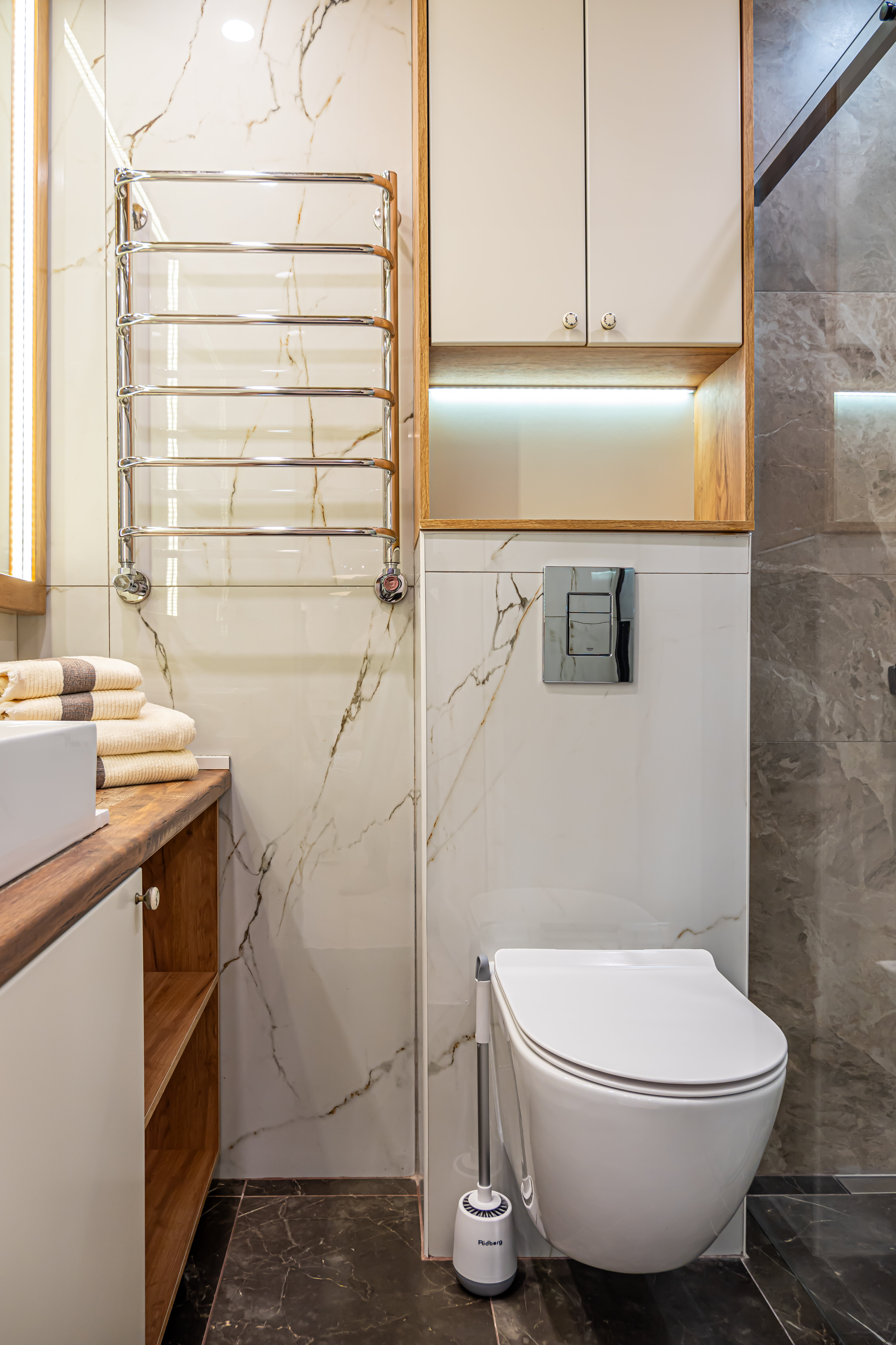 Фото Квартирукинг