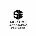 Мебельные решения (Ленинский район, микрорайон № 4, Объездная ул., 33Б), мебель на заказ в Ставрополе